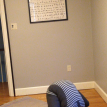 Bhujapidasana Step 2